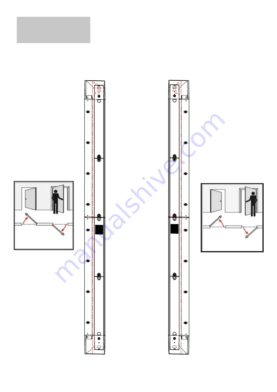 Sewosy CPREG-4 Series Скачать руководство пользователя страница 5