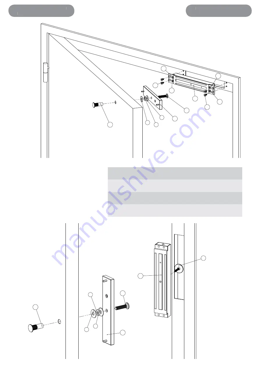 Sewosy EF30035ENC CA Скачать руководство пользователя страница 2