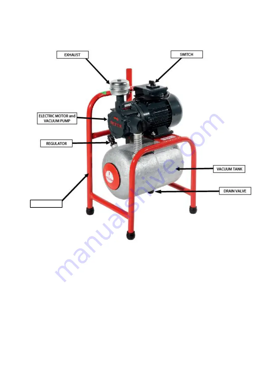 SEZER ELMAS User Manual Download Page 7