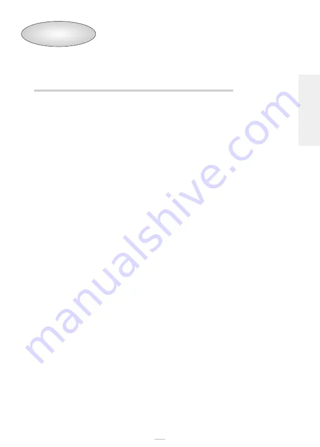 SFE 95-ST1 Service Manual Download Page 5