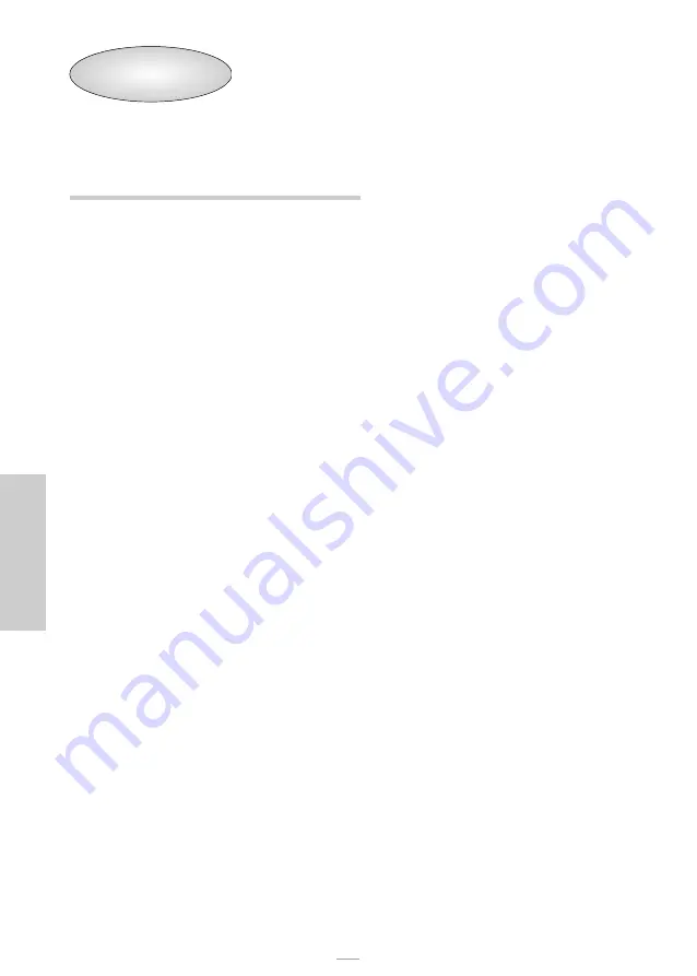 SFE 95-ST1 Service Manual Download Page 36