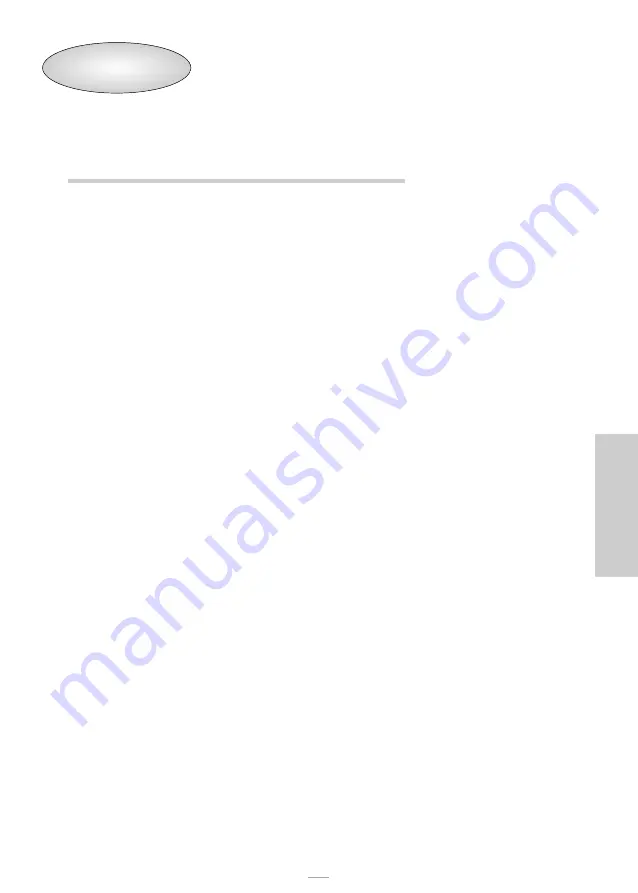 SFE 95-ST1 Service Manual Download Page 37