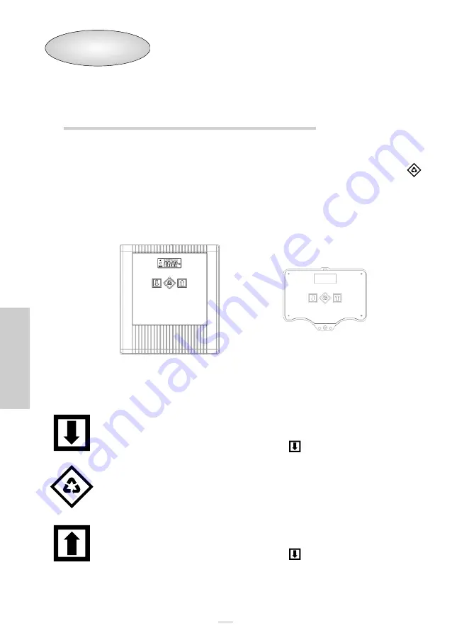 SFE 95-ST1 Service Manual Download Page 40