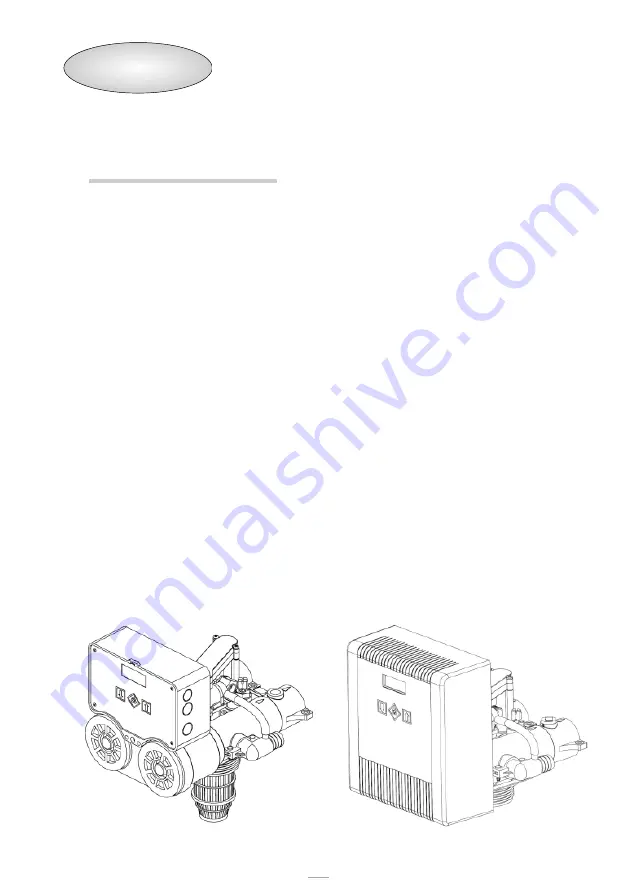 SFE 95-ST1 Service Manual Download Page 84