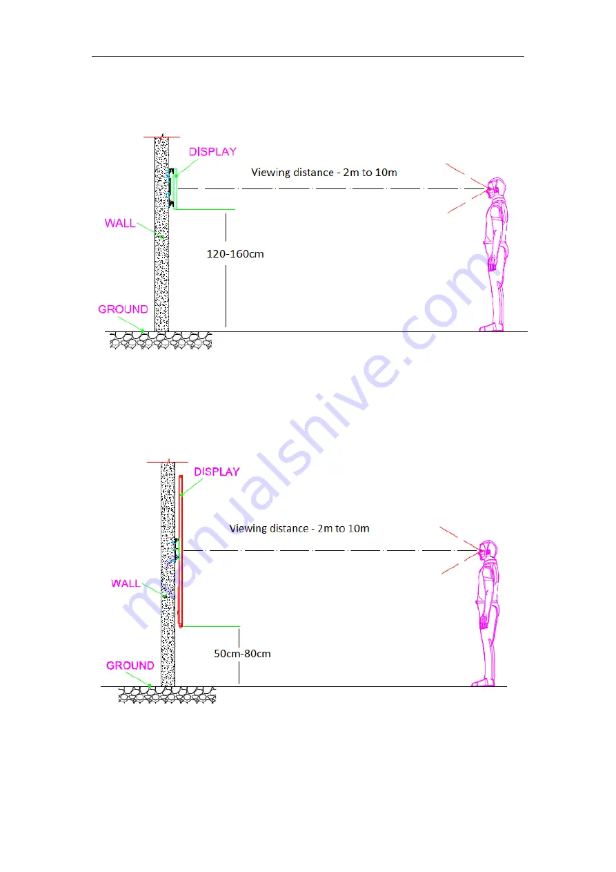 SGM Uniko L User Manual Download Page 26