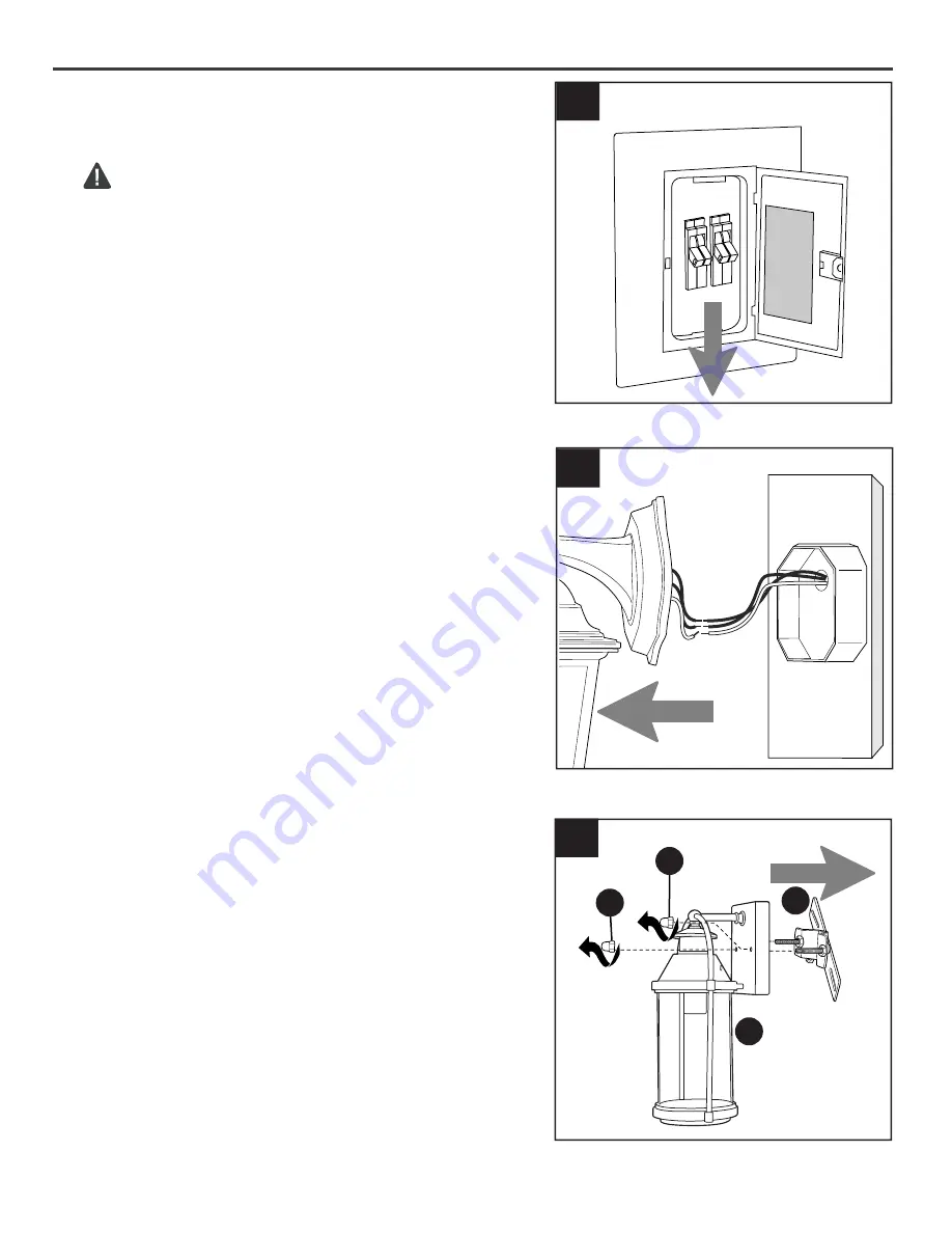 SGS 4968529 Manual Download Page 15