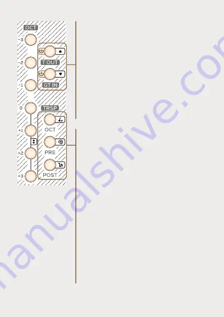 Shakmat Bard Quartet User Manual Download Page 9