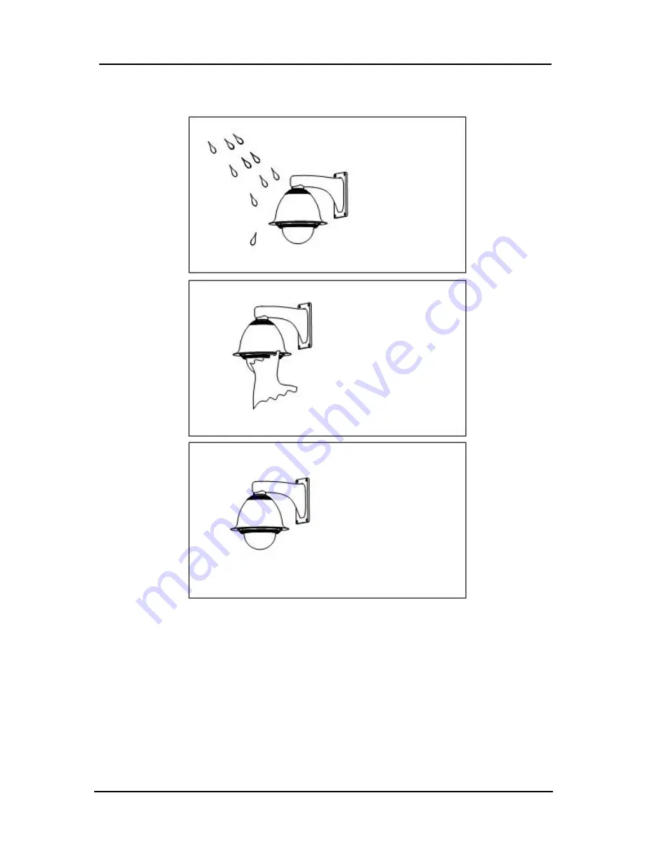 SHANY MZC-81XX SERIES User Manual Download Page 10