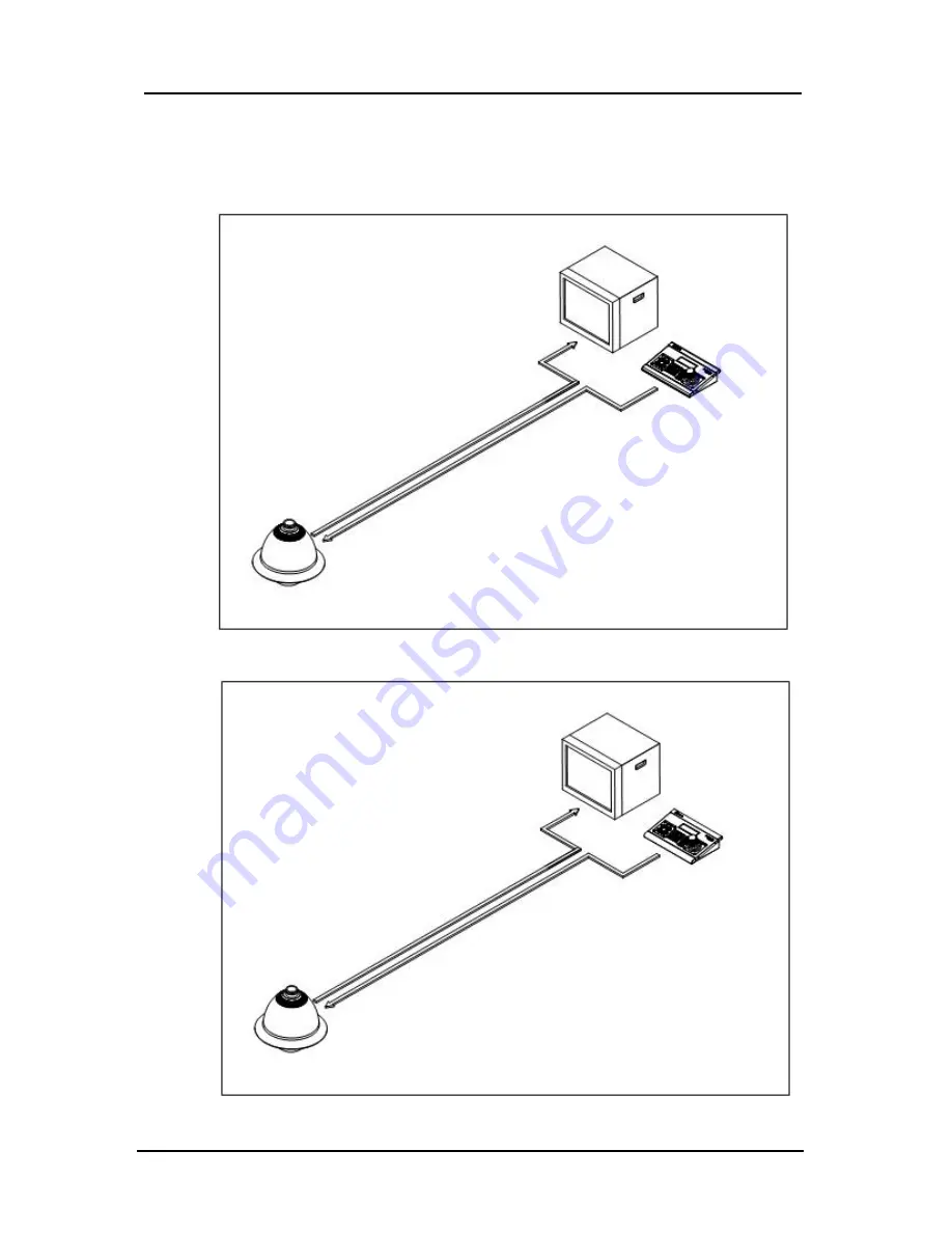 SHANY MZC-81XX SERIES User Manual Download Page 14