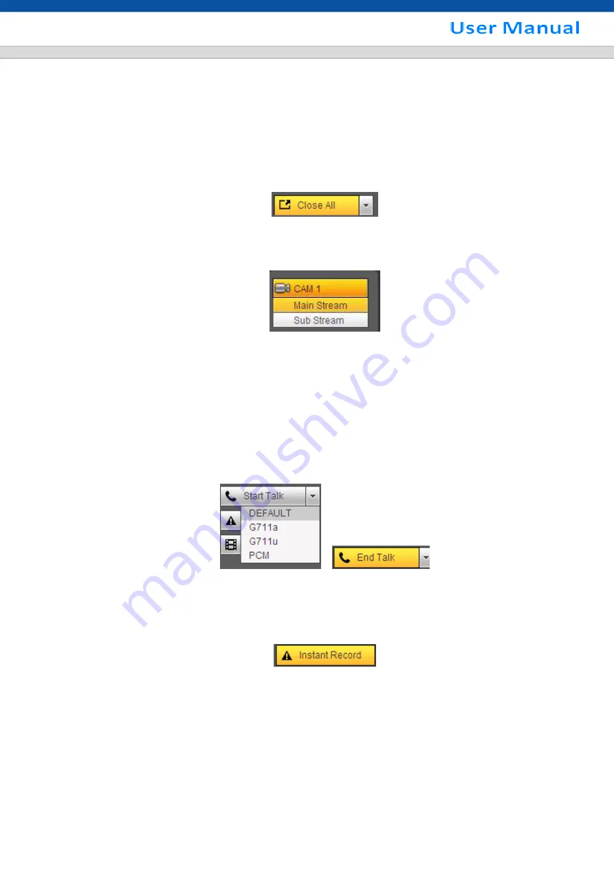 SHANY SCVR-8308ST-1 User Manual Download Page 114