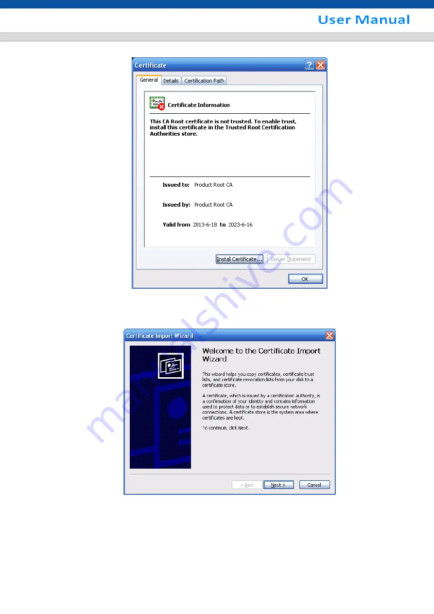 SHANY SCVR-8308ST-1 User Manual Download Page 138