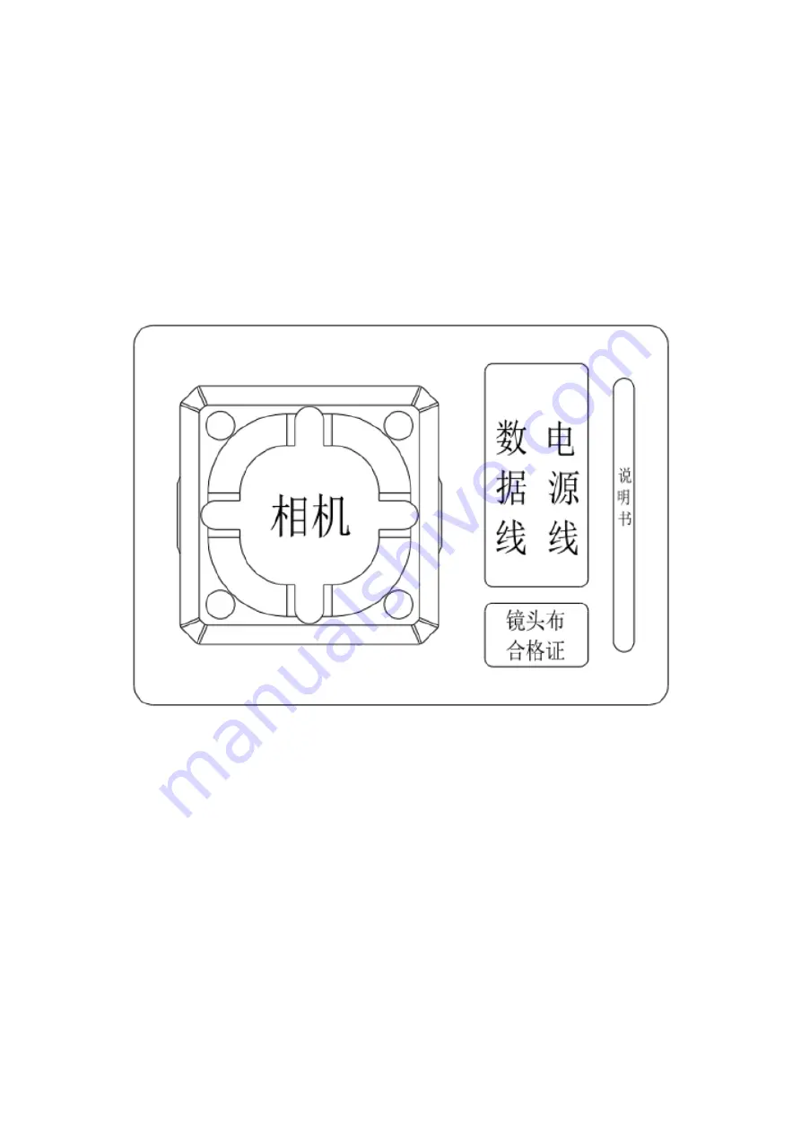 SHARE 202S Pro V2 User Manual Download Page 18