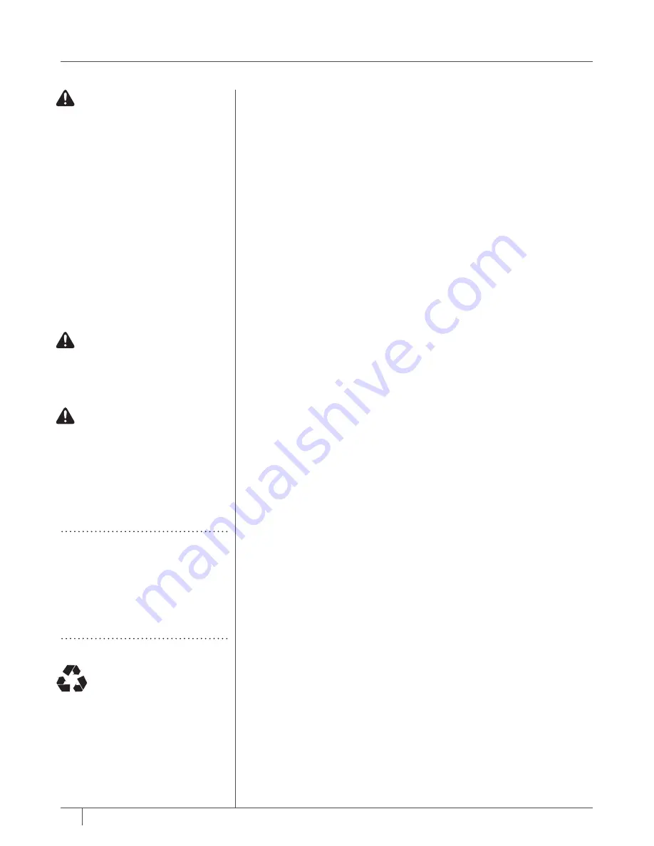 Shark CORDLESS PET PERFECT II Instructions Manual Download Page 14