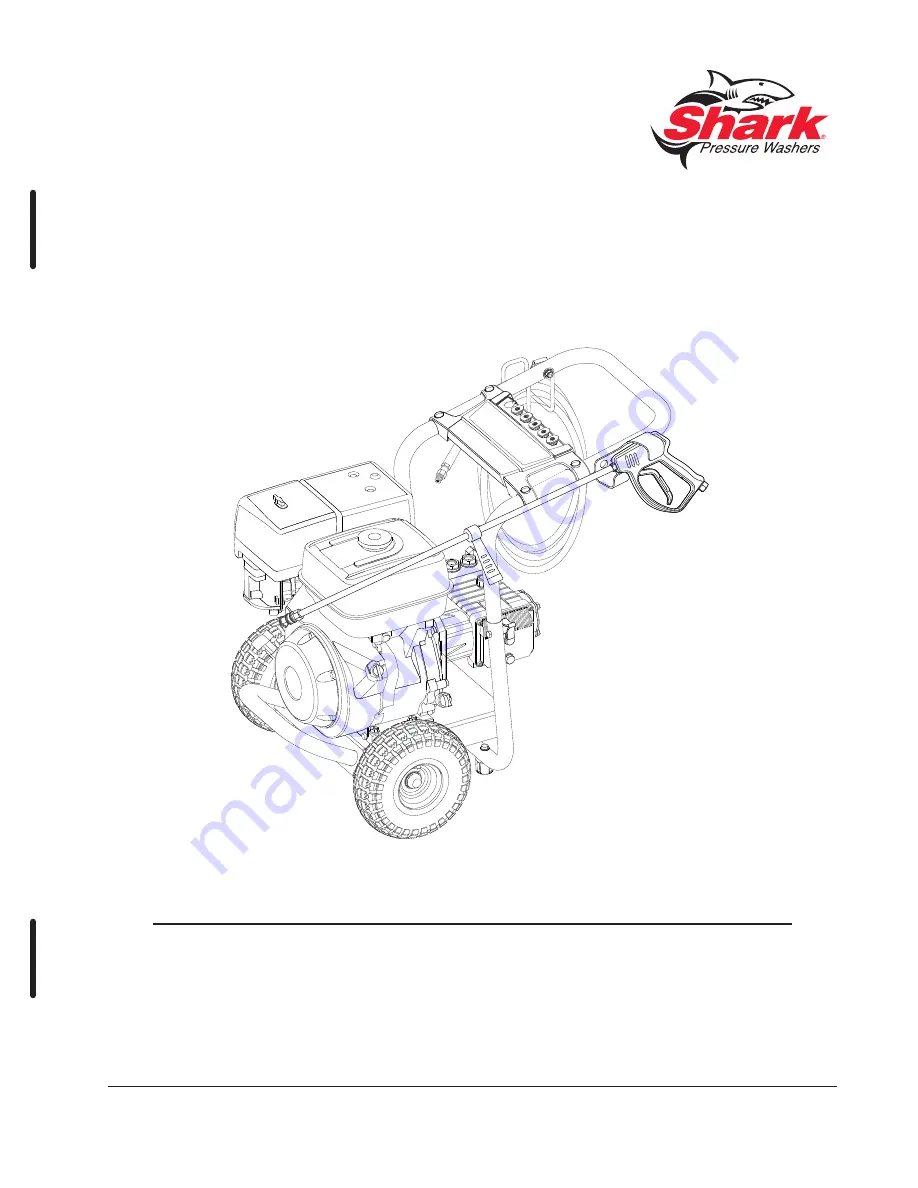 Shark DD-383537 Скачать руководство пользователя страница 1