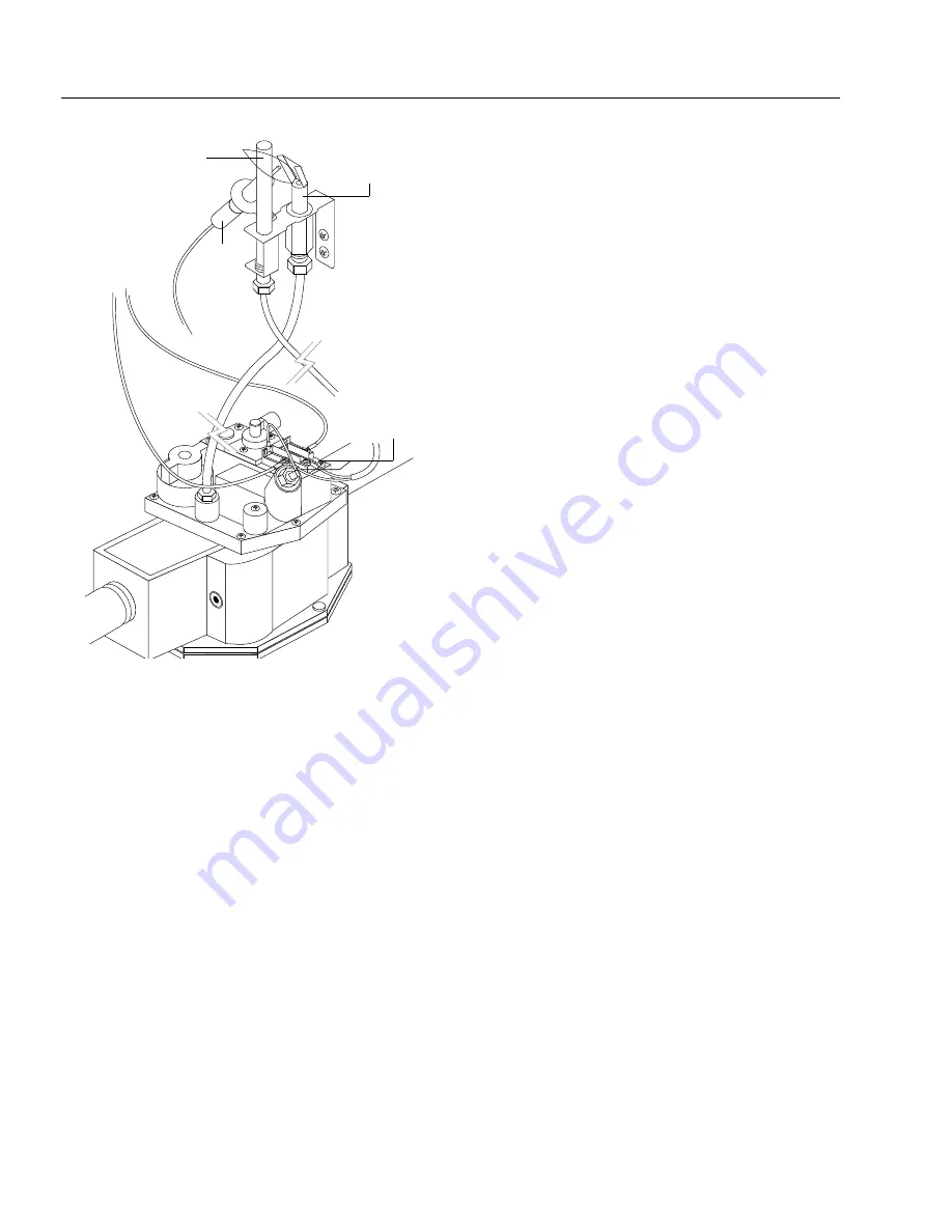 Shark HNG-3010 Operator'S Manual Download Page 16