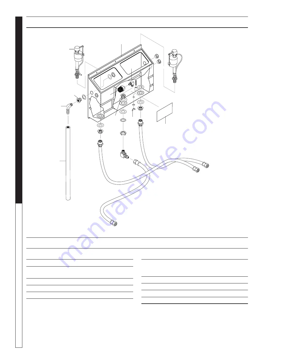 Shark HNG-3530 Operator'S Manual Download Page 30