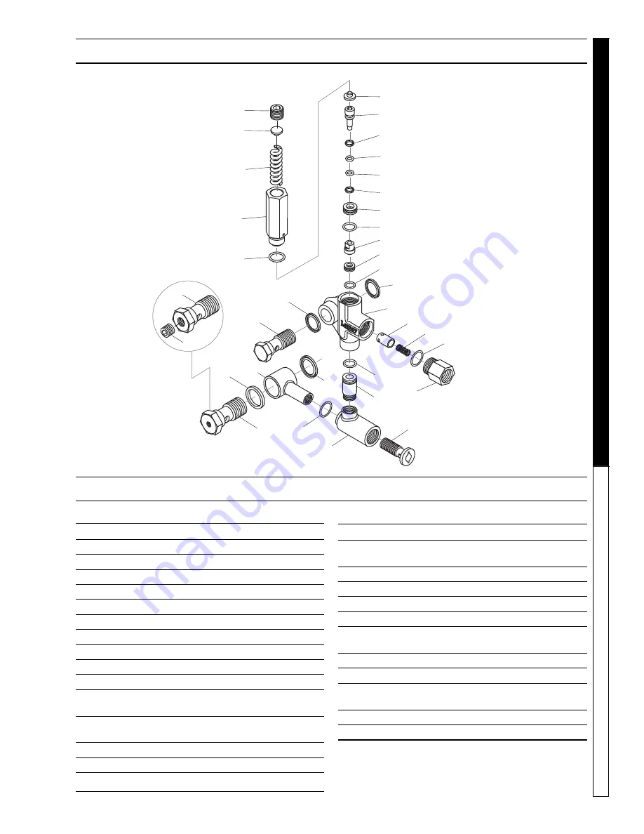 Shark SGP-302517 Скачать руководство пользователя страница 33