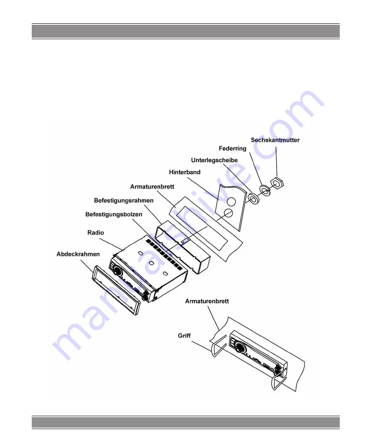 Shark SH2000 User Manual Download Page 20