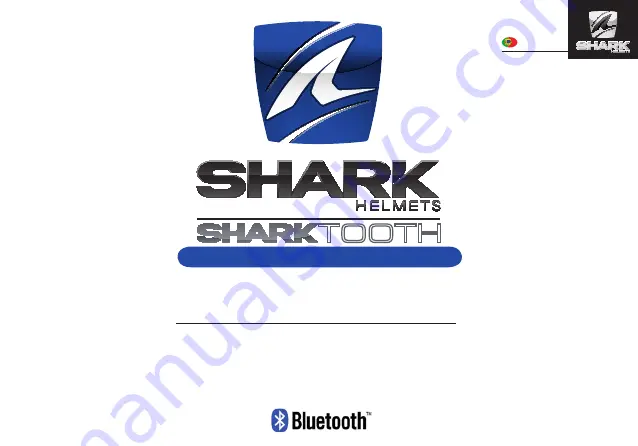 Shark SharkTooth Quick Start Manual Download Page 61