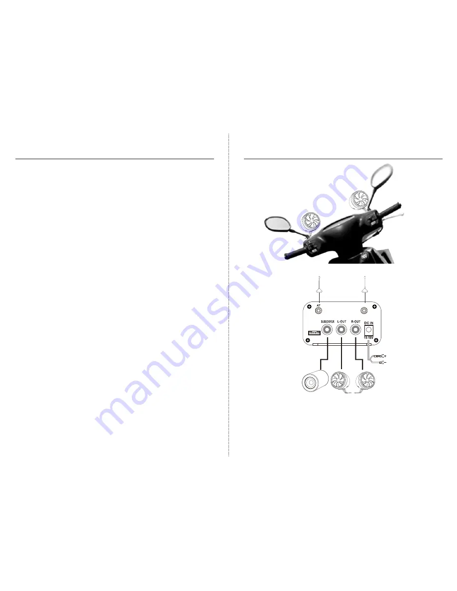 Shark SHKSHR7170AB User Manual Download Page 4