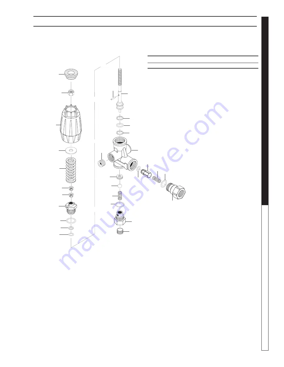 Shark SSD-603567E Скачать руководство пользователя страница 33