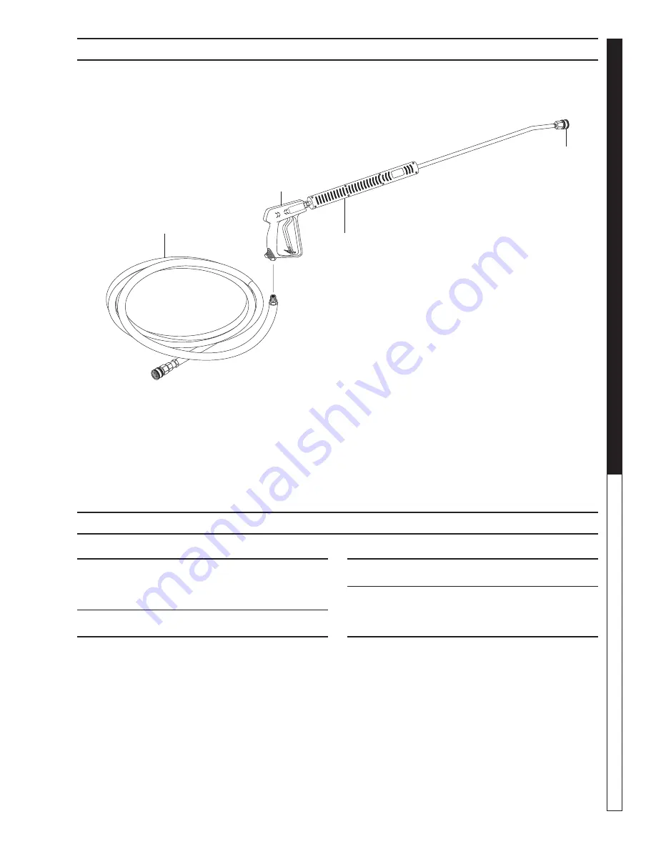 Shark SSG-503027E, SSG-503027G, SSG- Скачать руководство пользователя страница 29