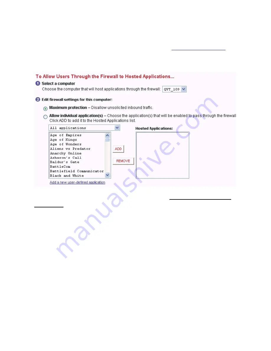 SHARX SECURITY SCNC3904 Скачать руководство пользователя страница 58