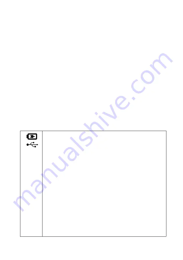 Shaw SDHmini Instruction Manual Download Page 6