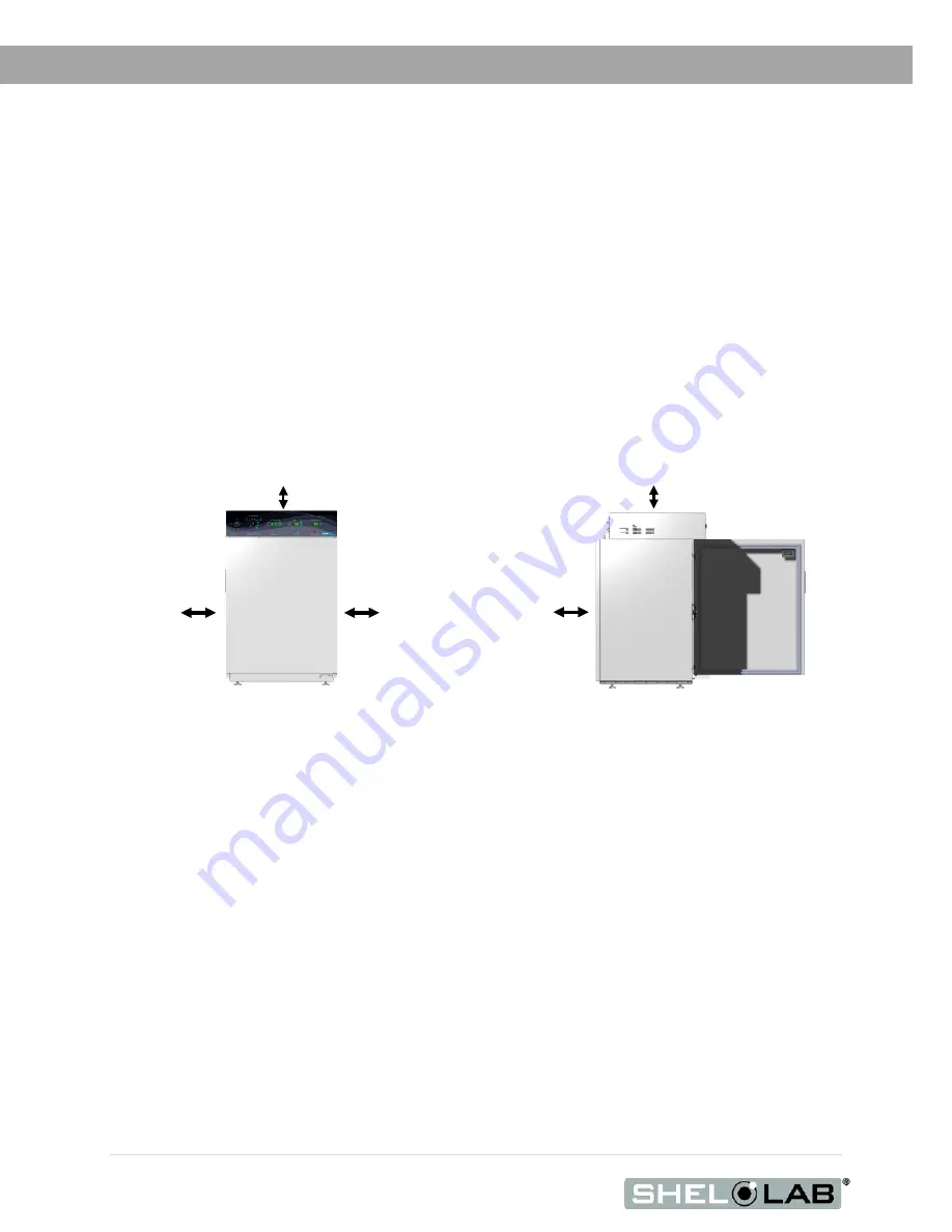 Shel lab SCO5W Скачать руководство пользователя страница 16