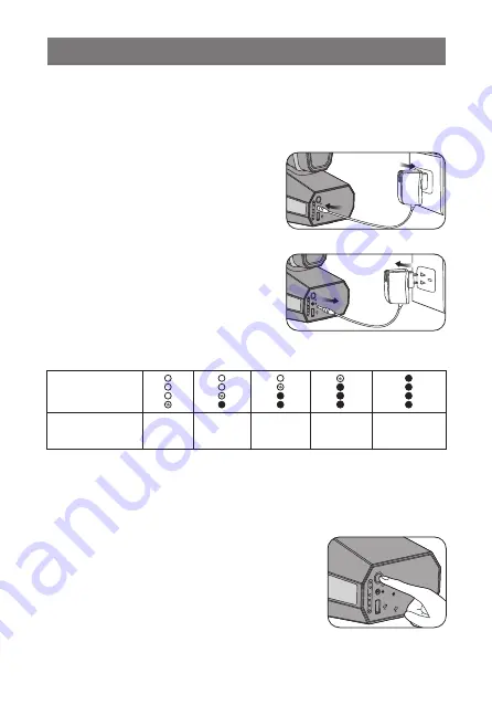 Shell 1593176 User Manual Download Page 4