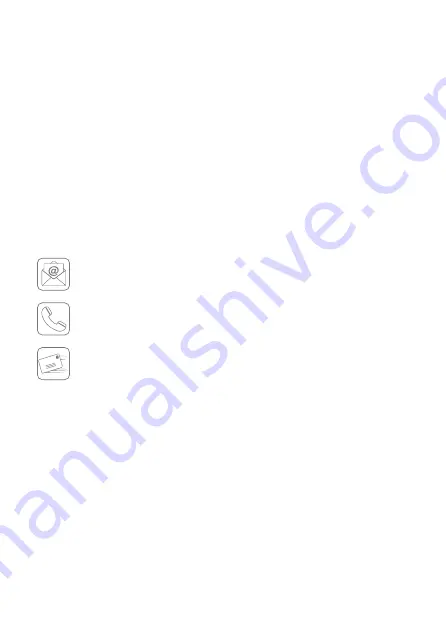 Shell 1593176 User Manual Download Page 14