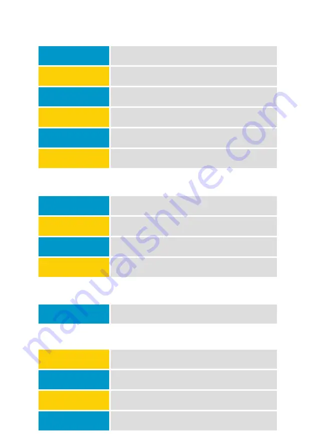 Shell Energy SMETS1 Manual Download Page 20