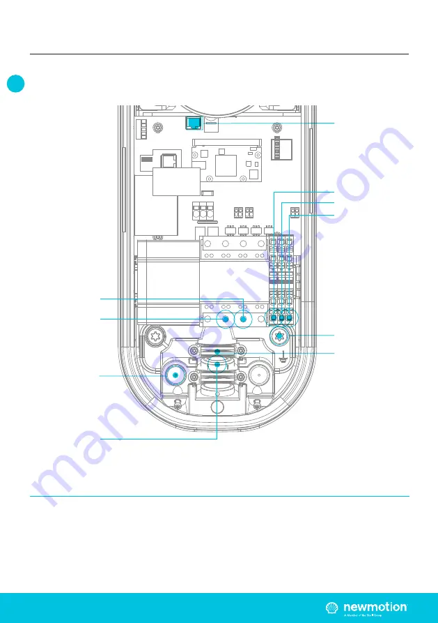 Shell newmotion Home Advanced Edition 7 Скачать руководство пользователя страница 9