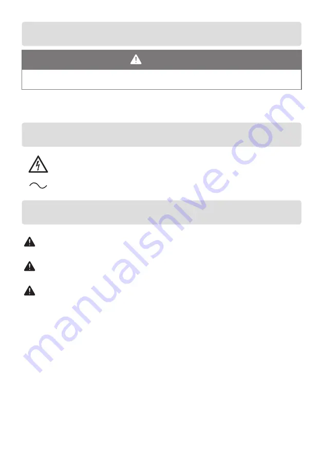 Shell SEV-32-01 Manual Download Page 6