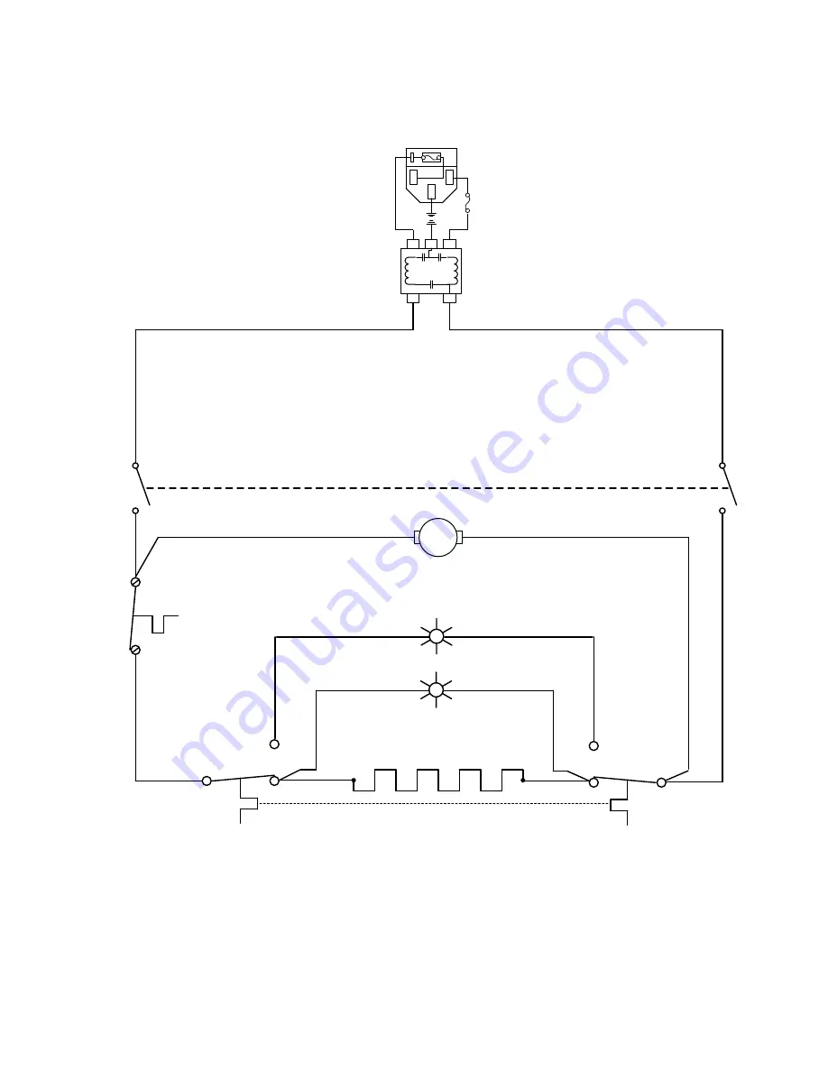 shelolab 1321F Скачать руководство пользователя страница 19