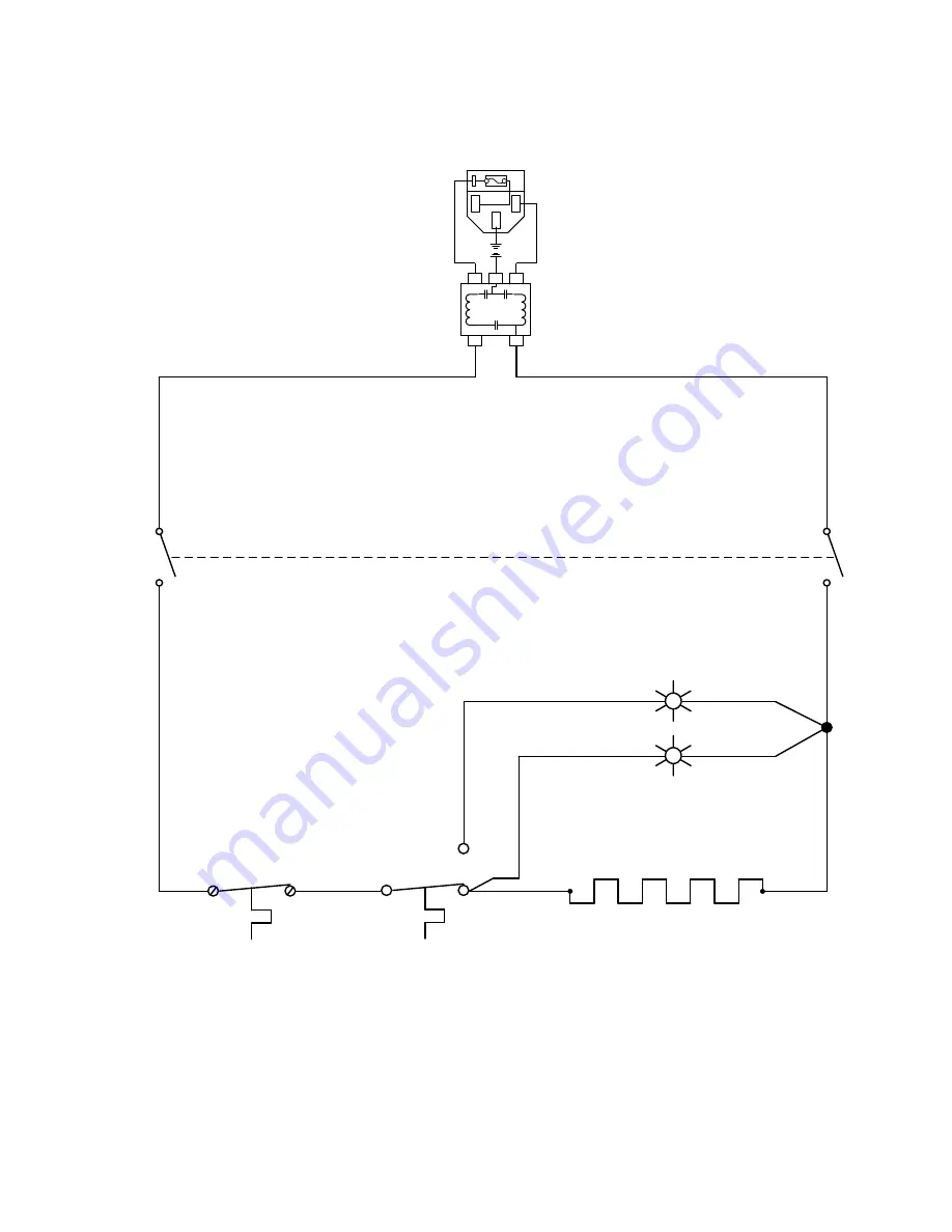 shelolab 1321F Manual Download Page 20