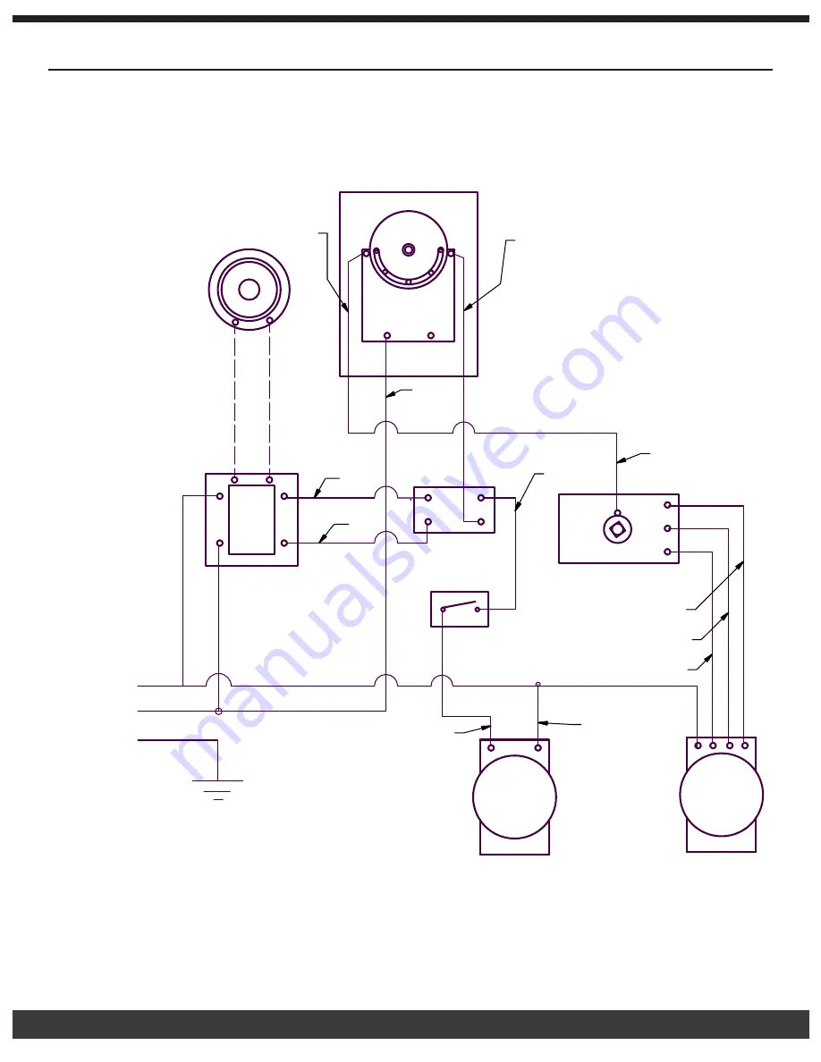 Shelter Furnace SF2600 Скачать руководство пользователя страница 21