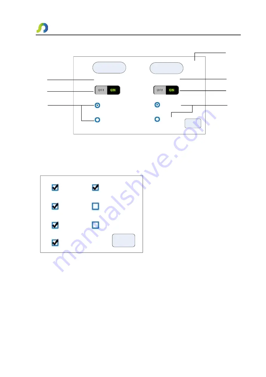 Shenchen LabV Series Скачать руководство пользователя страница 20