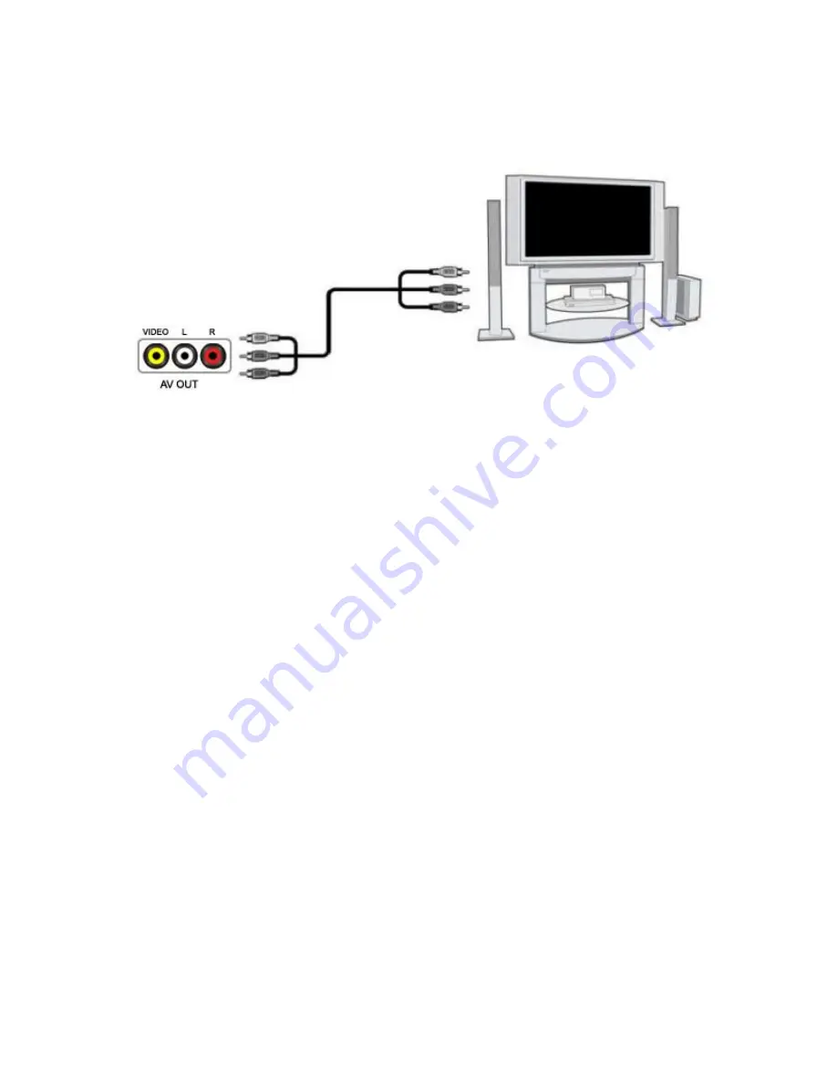 Shenzhen Dayfly Tech HD02-8R Скачать руководство пользователя страница 13