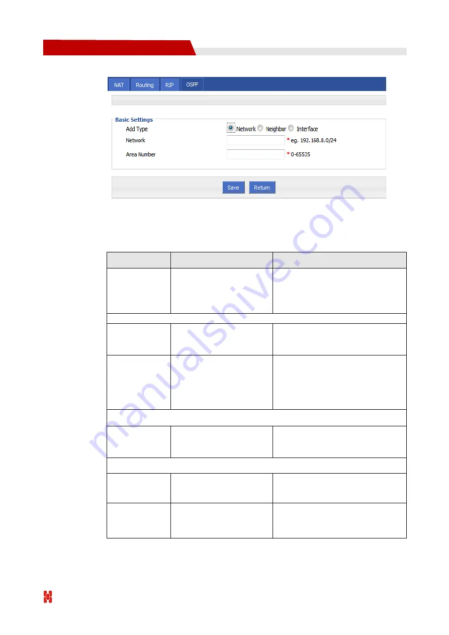 Shenzhen Hongdian Technologies Galaxy H7921 User Manual Download Page 85