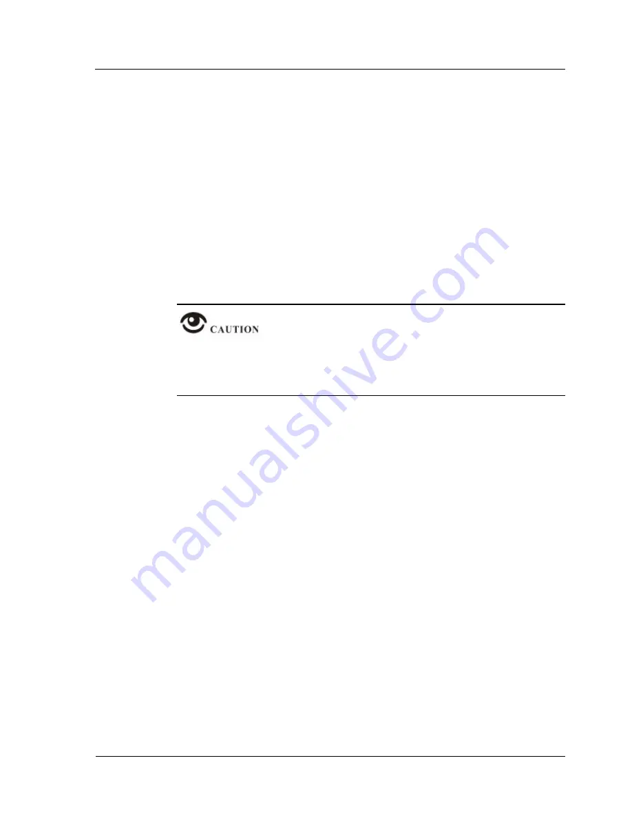 Shenzhen Hongdian Technologies H332x User Manual Download Page 26