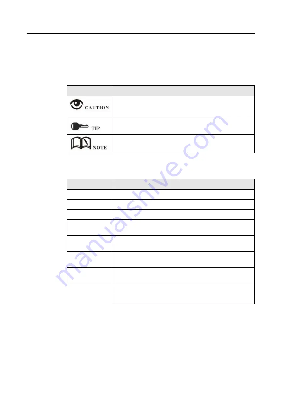 Shenzhen Hongdian Technologies H7920 User Manual Download Page 5