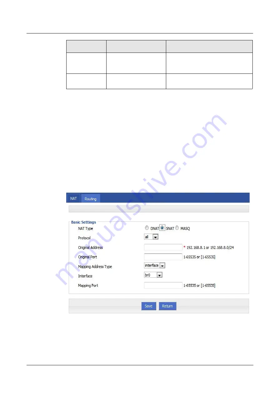 Shenzhen Hongdian Technologies H7920 User Manual Download Page 83