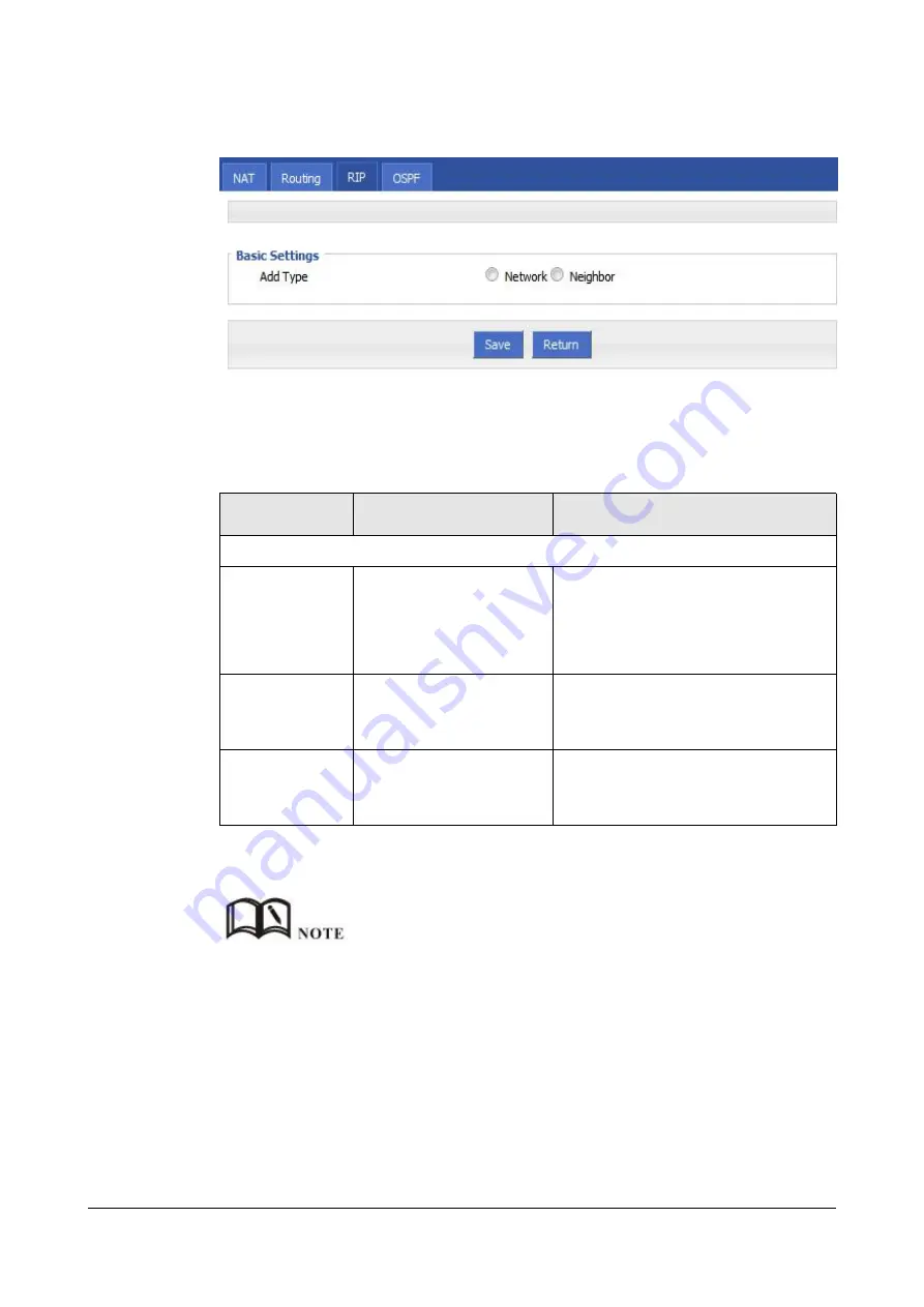 Shenzhen Hongdian Technologies H7920 User Manual Download Page 92