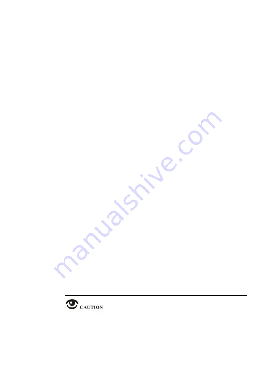 Shenzhen Hongdian Technologies H7920 User Manual Download Page 140