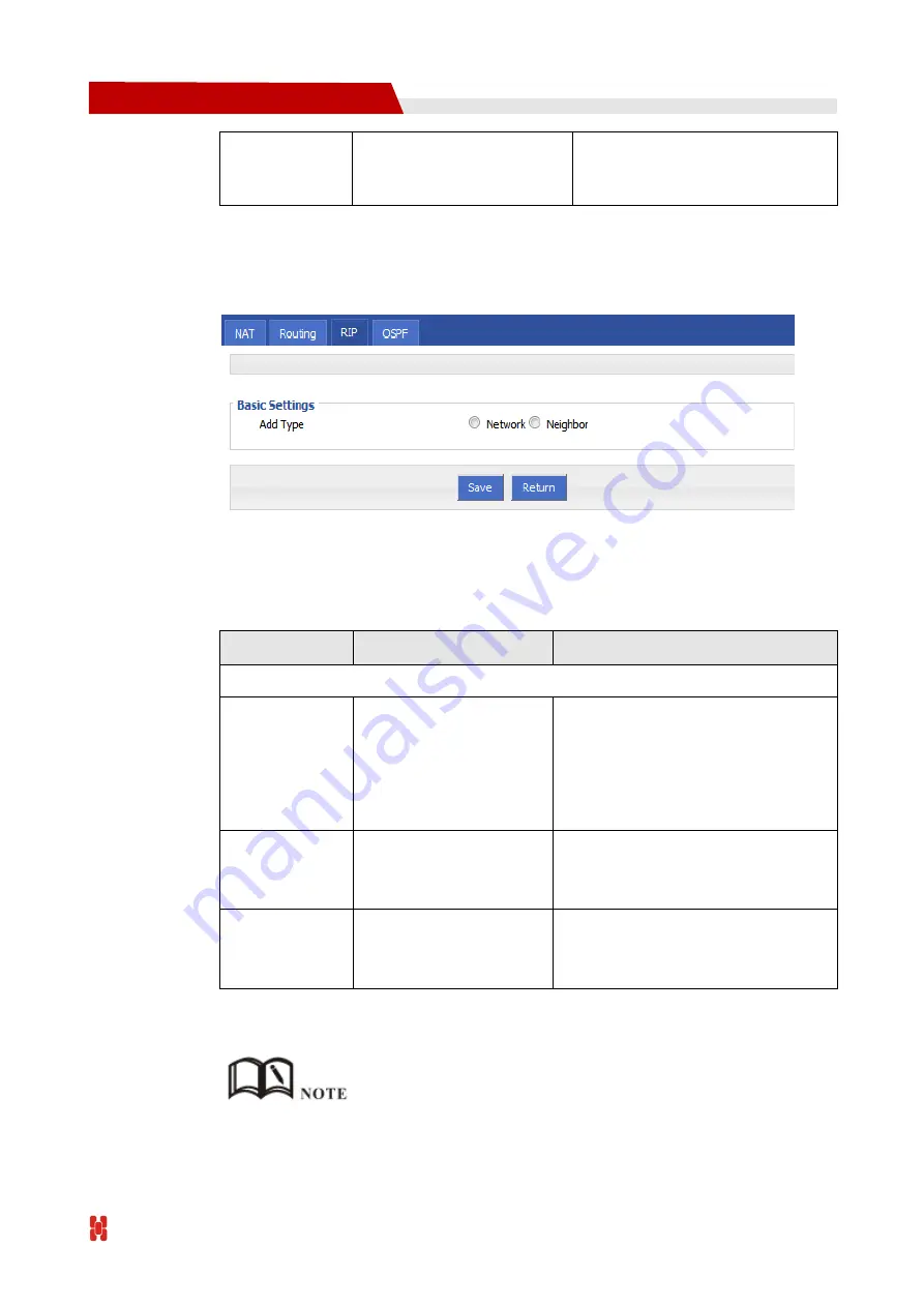 Shenzhen Hongdian Technologies H7960 User Manual Download Page 88