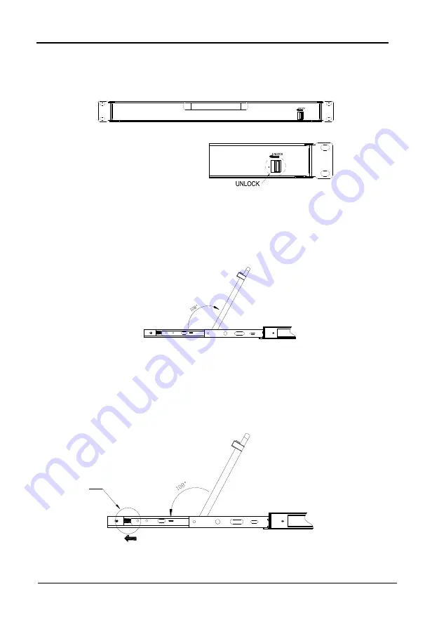 Shenzhen Kinan Technology LD1901 Скачать руководство пользователя страница 6