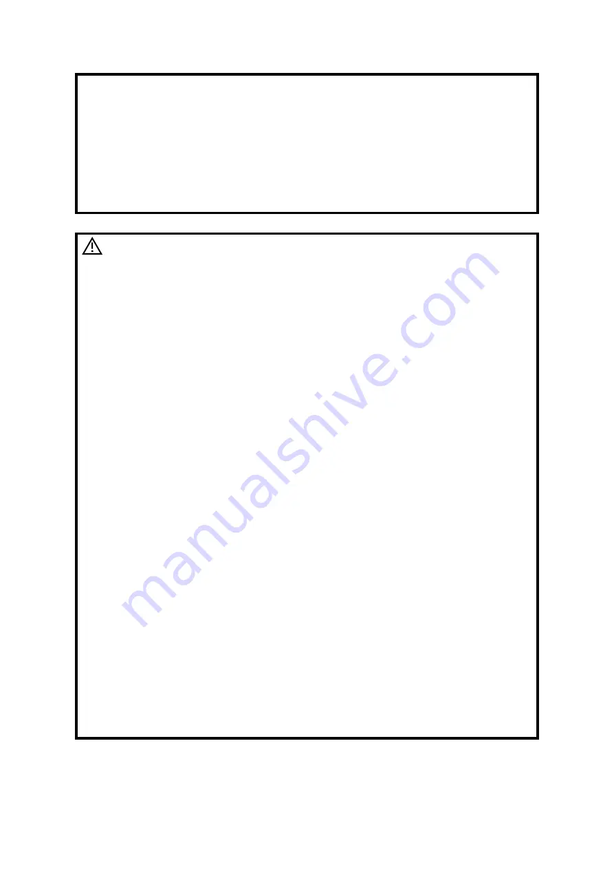 Shenzhen Mindray Bio-Medical Electronics Co., Ltd. DC-N2 Operator'S Manual Download Page 19