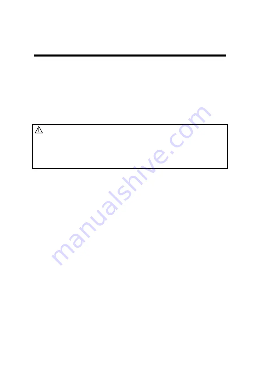 Shenzhen Mindray Bio-Medical Electronics Co., Ltd. DC-N2 Скачать руководство пользователя страница 39