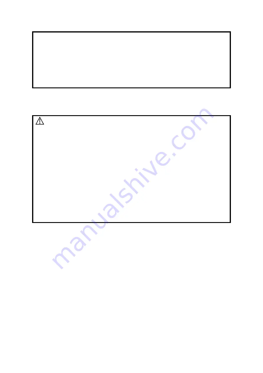 Shenzhen Mindray Bio-Medical Electronics Co., Ltd. DC-N2 Скачать руководство пользователя страница 41